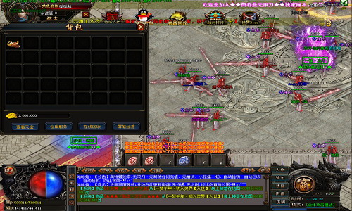 构建游戏的人是一个可爱的群体。