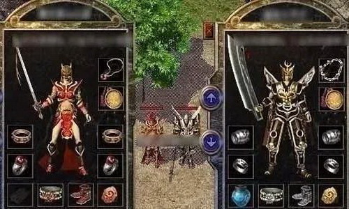 为何超变传奇法师如此招人讨厌?